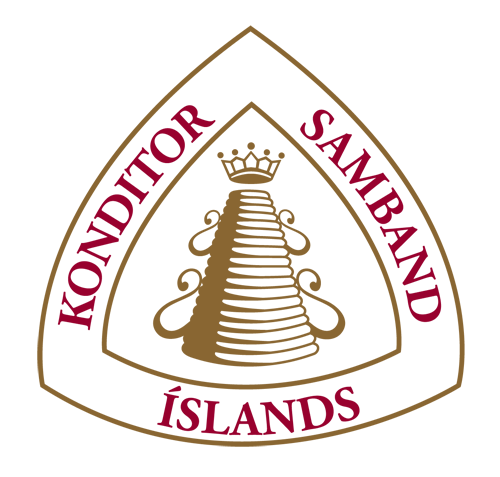 Kondítorssamband Íslands