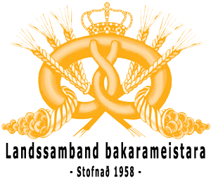 Landssamband bakara